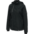 hummel Women's North Shell Jacket-1