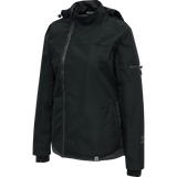 hummel Women's North Shell Jacket-1