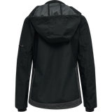 hummel Women's North Shell Jacket-2