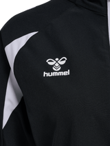 hummel Women's Core 2.0 Woven Jacket-4
