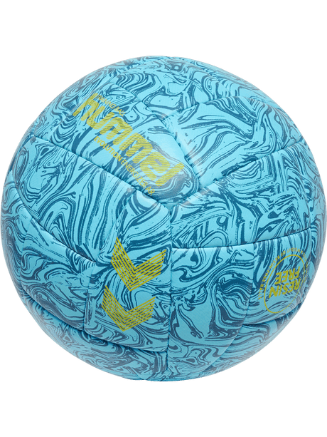hummel Evolution Energizer Ar Handball-1