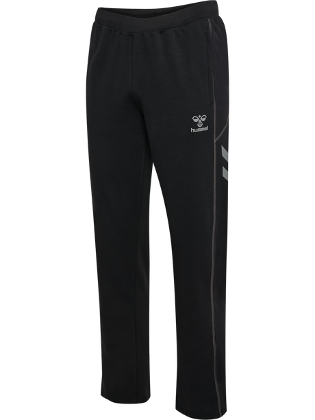 hummel Men's Move 2.0 Pants-1