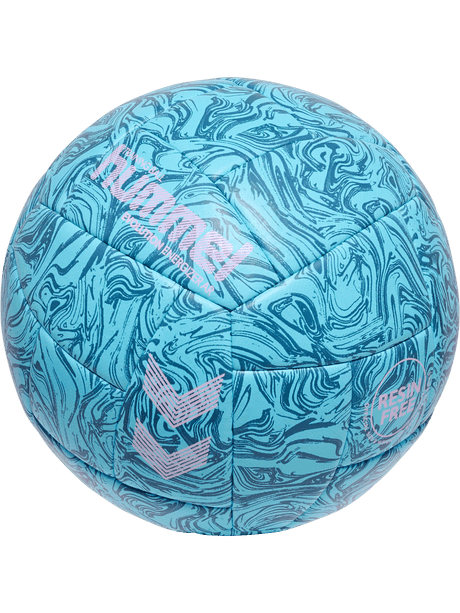hummel Evolution Energizer Ar Handball-1