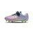 hummel Youth Top Star Firm Ground 2.0 Velcro Cleats-1