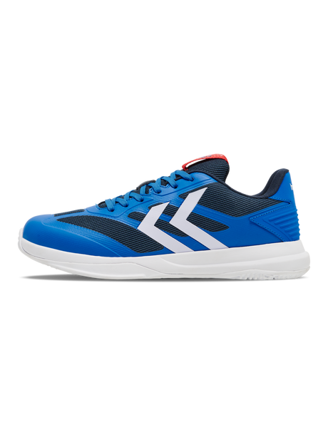 hummel Unisex Dagaz III Shoes-1