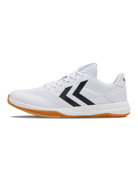 hummel Unisex Dagaz III Shoes-1