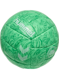 hummel Evolution Pro Ar Handball-1