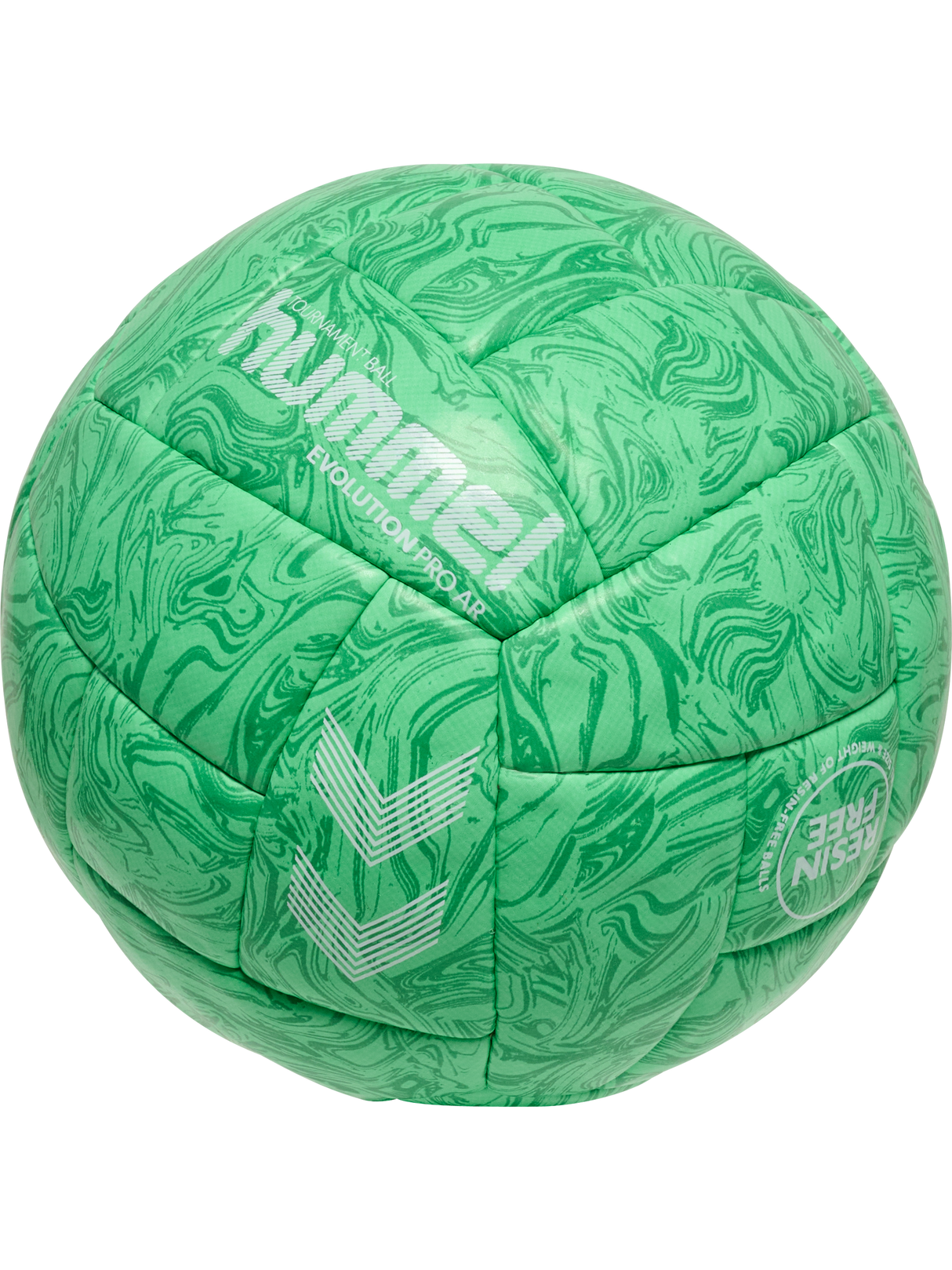 hummel Evolution Pro Ar Handball-1