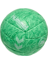 hummel Evolution Pro Ar Handball-1