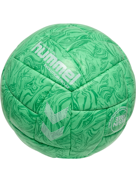 hummel Evolution Pro Ar Handball-1