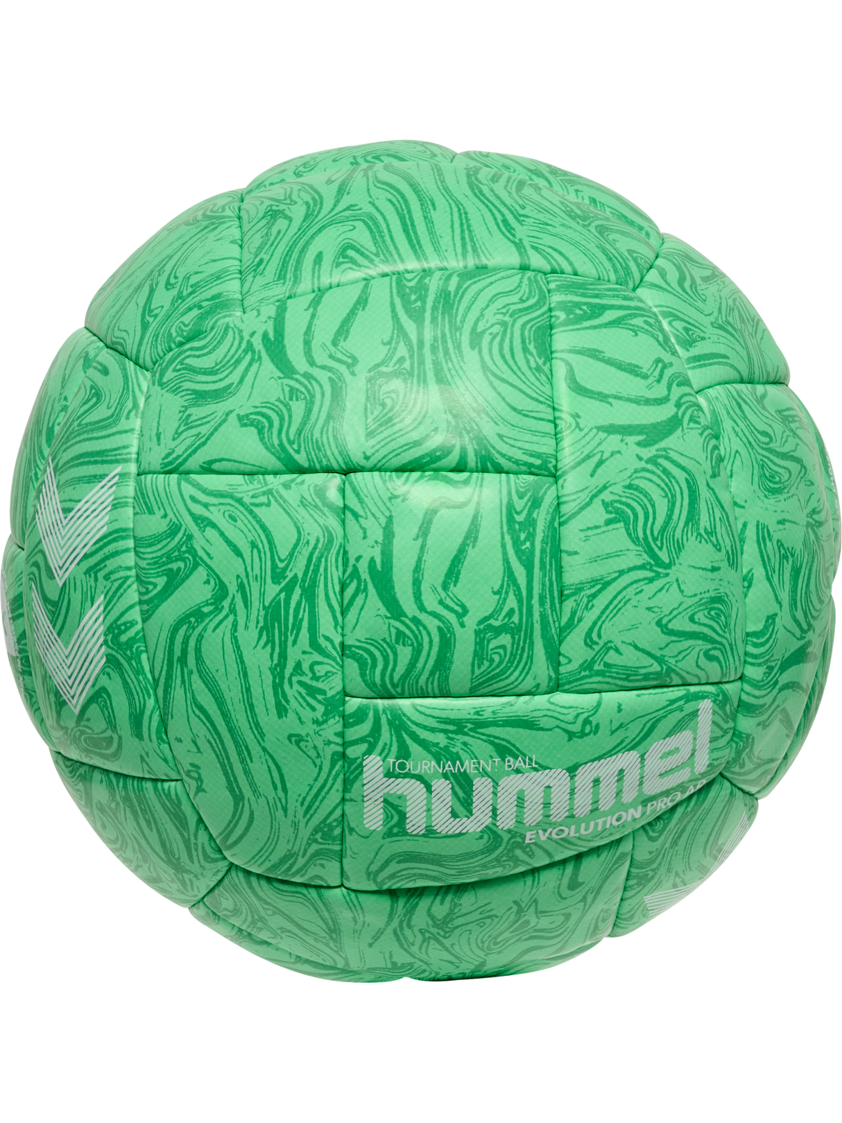 hummel Evolution Pro Ar Handball-2