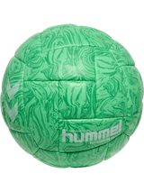 hummel Evolution Pro Ar Handball-2