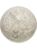 hummel Evolution Advanced Ar Handball-1