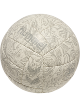 hummel Evolution Advanced Ar Handball-1