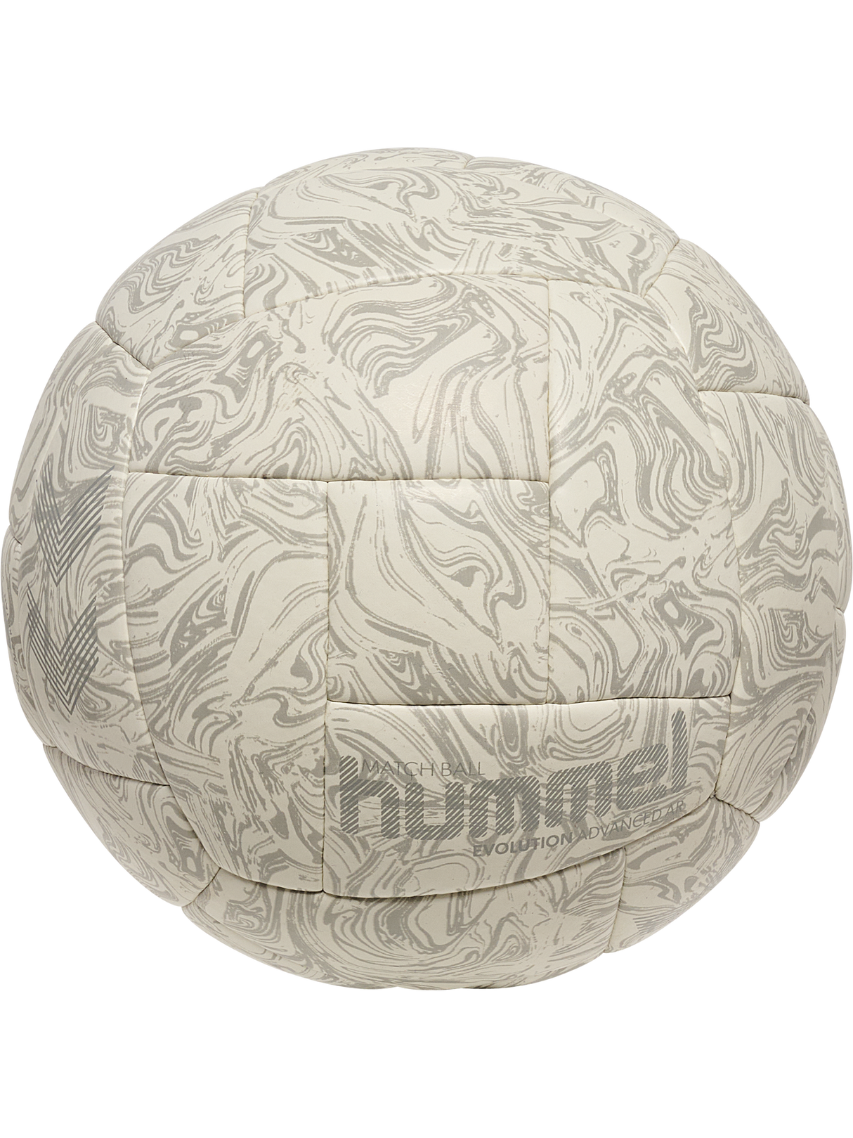 hummel Evolution Advanced Ar Handball-2