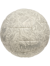 hummel Evolution Advanced Ar Handball-2