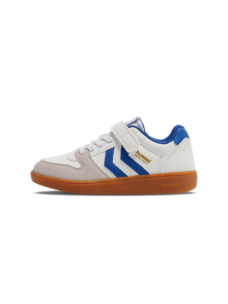 hummel Youth Handball Perfekt Sp Shoes-1