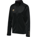 hummel Women's Cima XK Zip Jacket-1