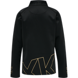hummel Women's Cima XK Zip Jacket-2