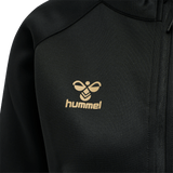 hummel Women's Cima XK Zip Jacket-3