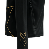 hummel Women's Cima XK Zip Jacket-4