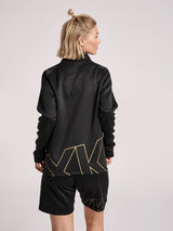 hummel Women's Cima XK Zip Jacket-7