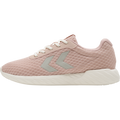 hummel Unisex Legend Breathable Shoes-1