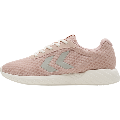 hummel Unisex Legend Breathable Shoes-1