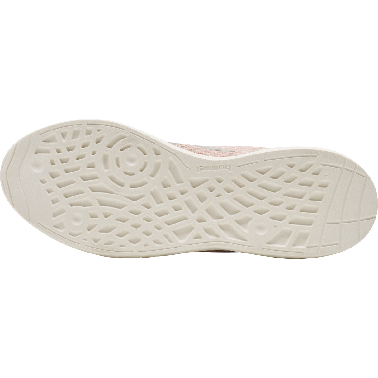 hummel Unisex Legend Breathable Shoes-2