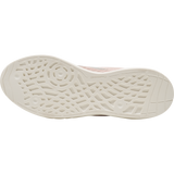 hummel Unisex Legend Breathable Shoes-2