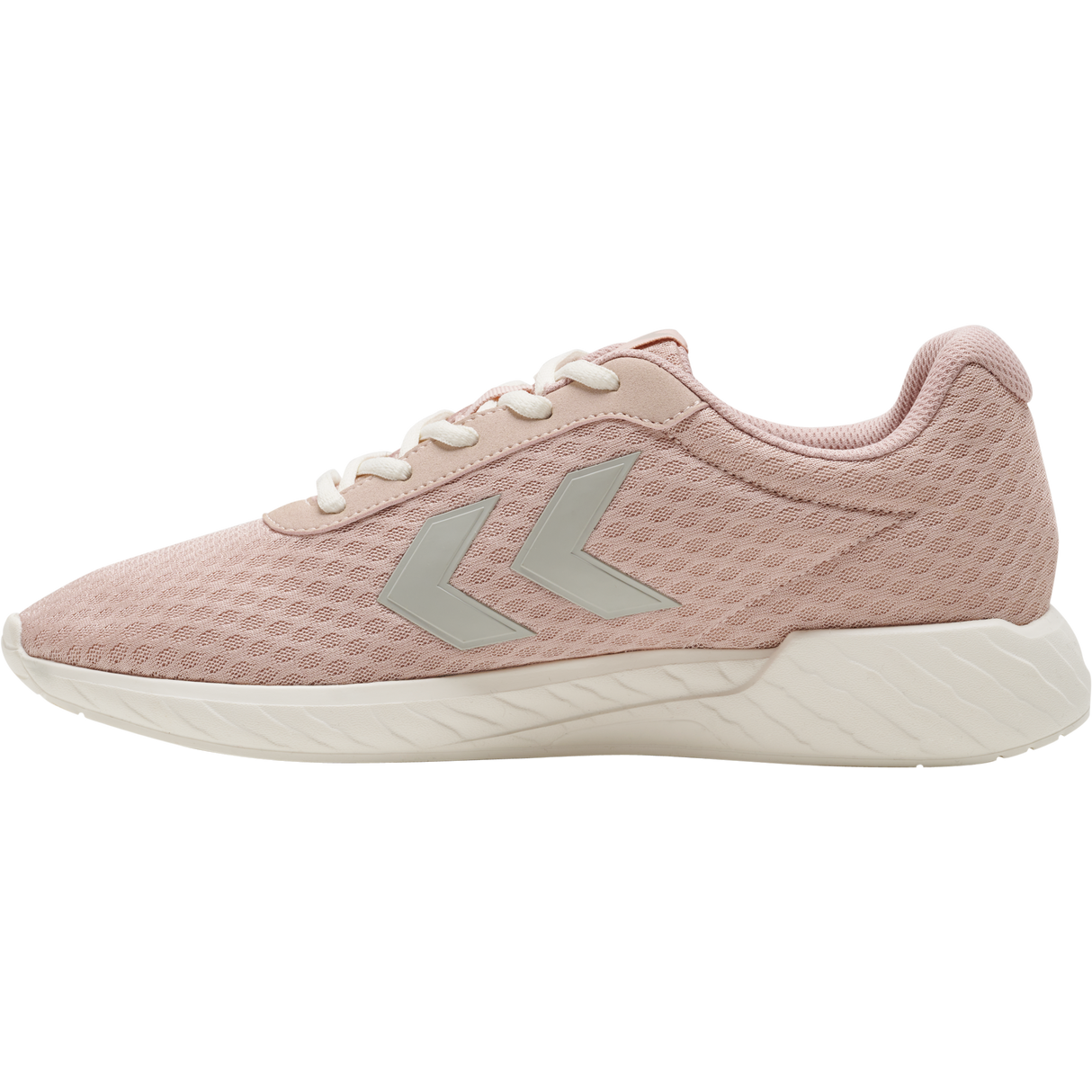 hummel Unisex Legend Breathable Shoes-3