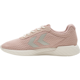 hummel Unisex Legend Breathable Shoes-3