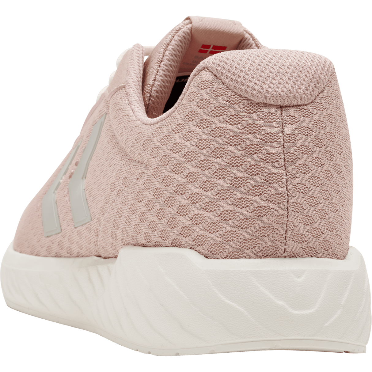 hummel Unisex Legend Breathable Shoes-4