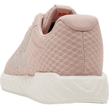 hummel Unisex Legend Breathable Shoes-4