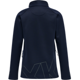 hummel Women's Cima XK Zip Jacket-2