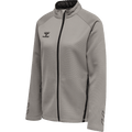 hummel Women's Cima XK Zip Jacket-1