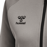hummel Women's Cima XK Zip Jacket-3