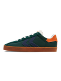 hummel Unisex Diamant LX-E Running Shoes-1