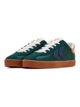 hummel Unisex Diamant LX-E Running Shoes-2