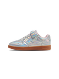 hummel Youth St Power Play Shoes-1