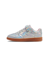 hummel Youth St Power Play Shoes-1