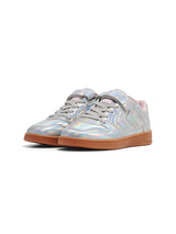 hummel Youth St Power Play Shoes-2