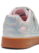 hummel Youth St Power Play Shoes-3