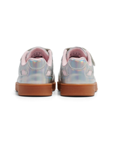 hummel Youth St Power Play Shoes-4