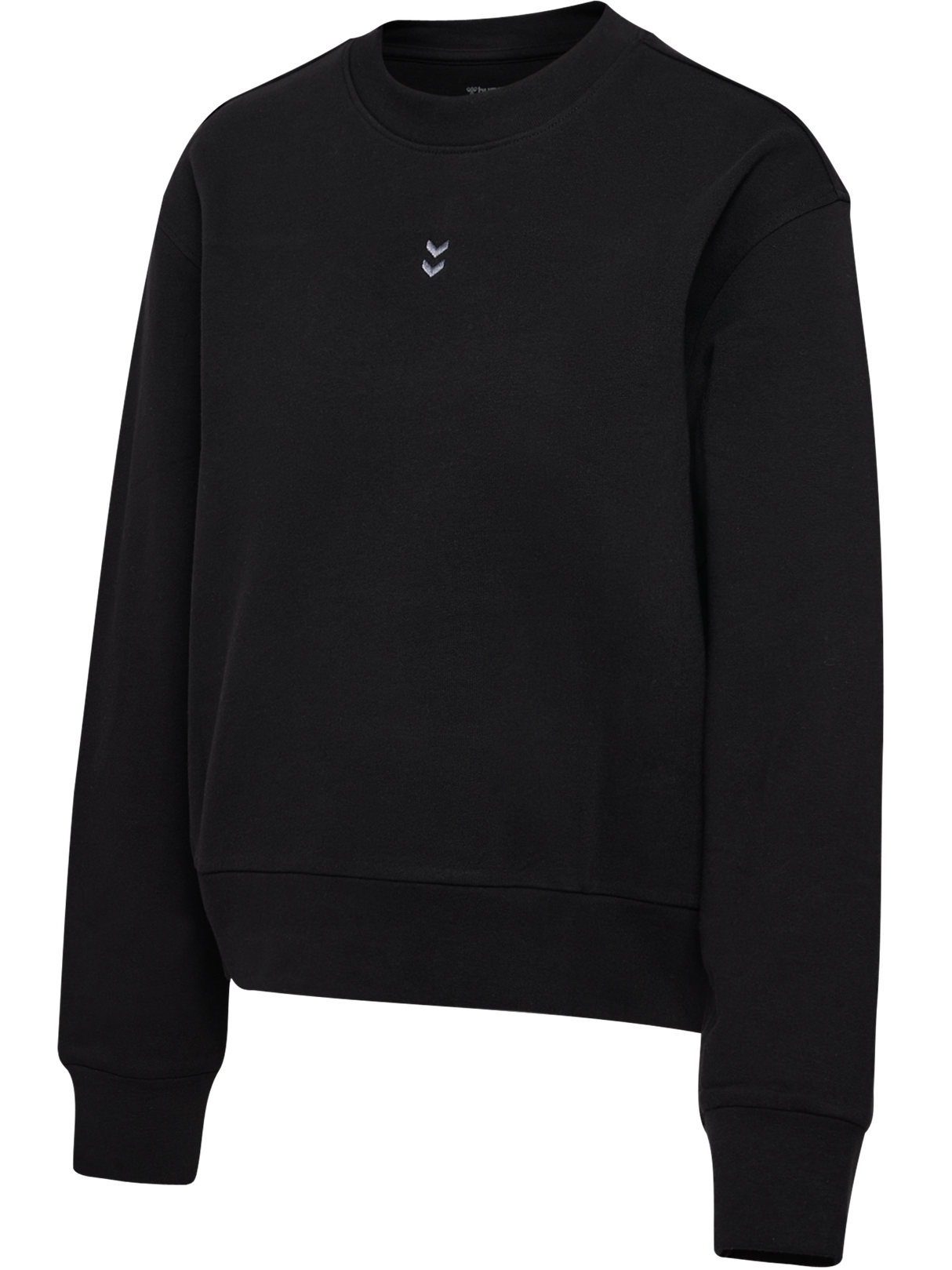 hummel Women's Foundation Sweatshirt-1