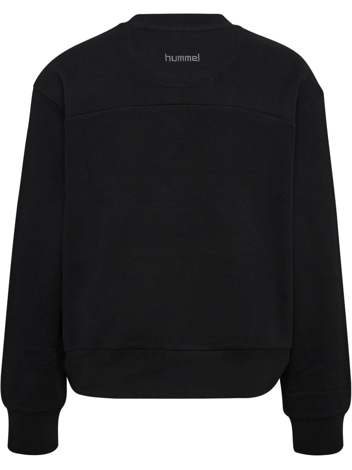 hummel Women's Foundation Sweatshirt-2