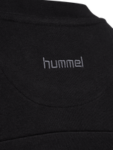hummel Women's Foundation Sweatshirt-3