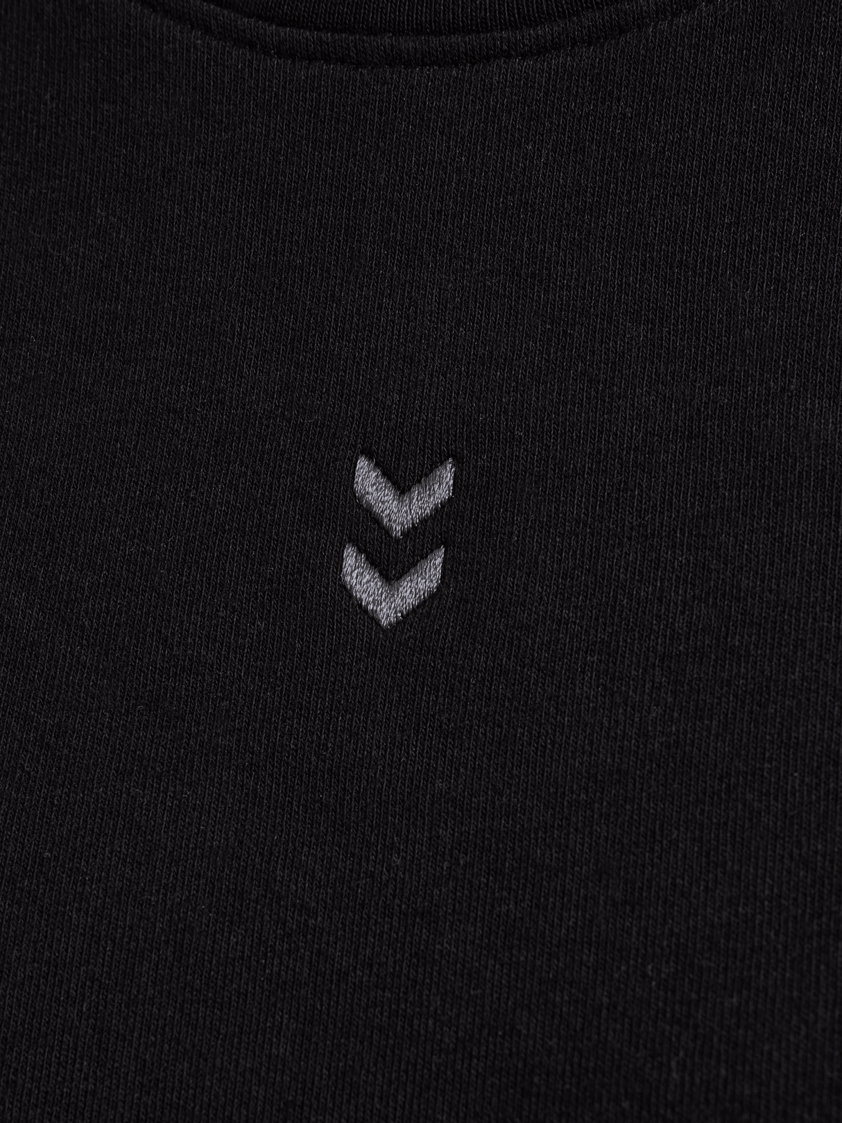 hummel Women's Foundation Sweatshirt-4