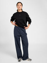 hummel Women's Foundation Sweatshirt-7