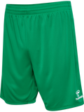 hummel Men's Essential Shorts-1